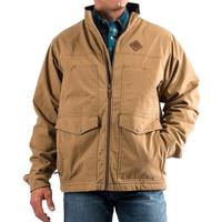 Men's Western Apparel & Accessories