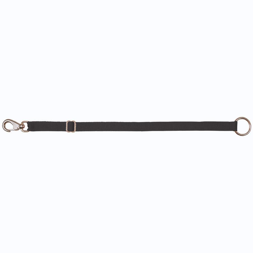 Mustang Mfg. Adjustable Bucket Strap