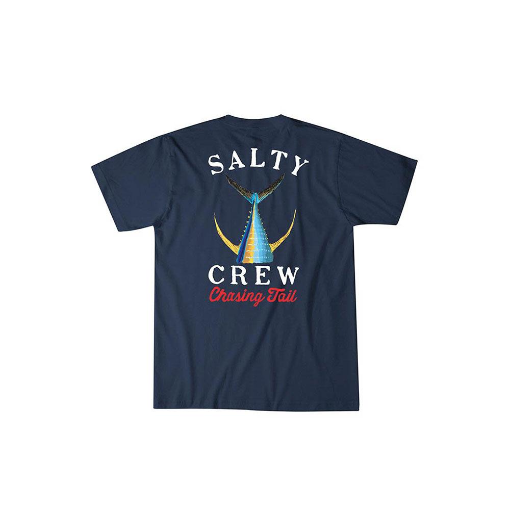 SALTY CREW CHASING TAIL