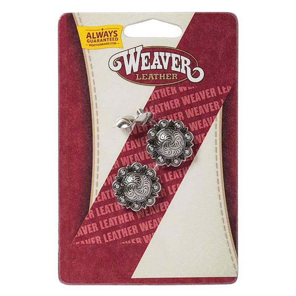 Weaver Leather Edger