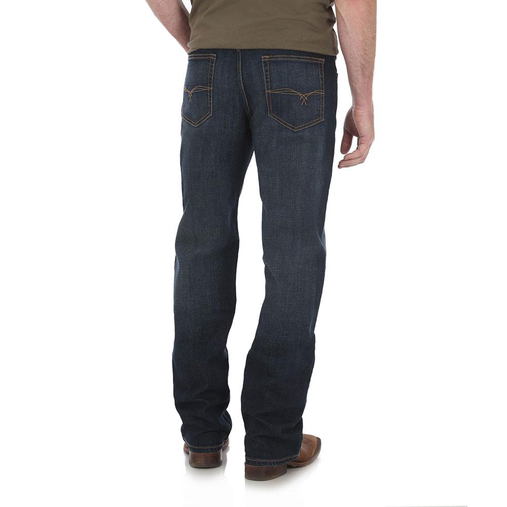 wrangler 20x jeans style 33