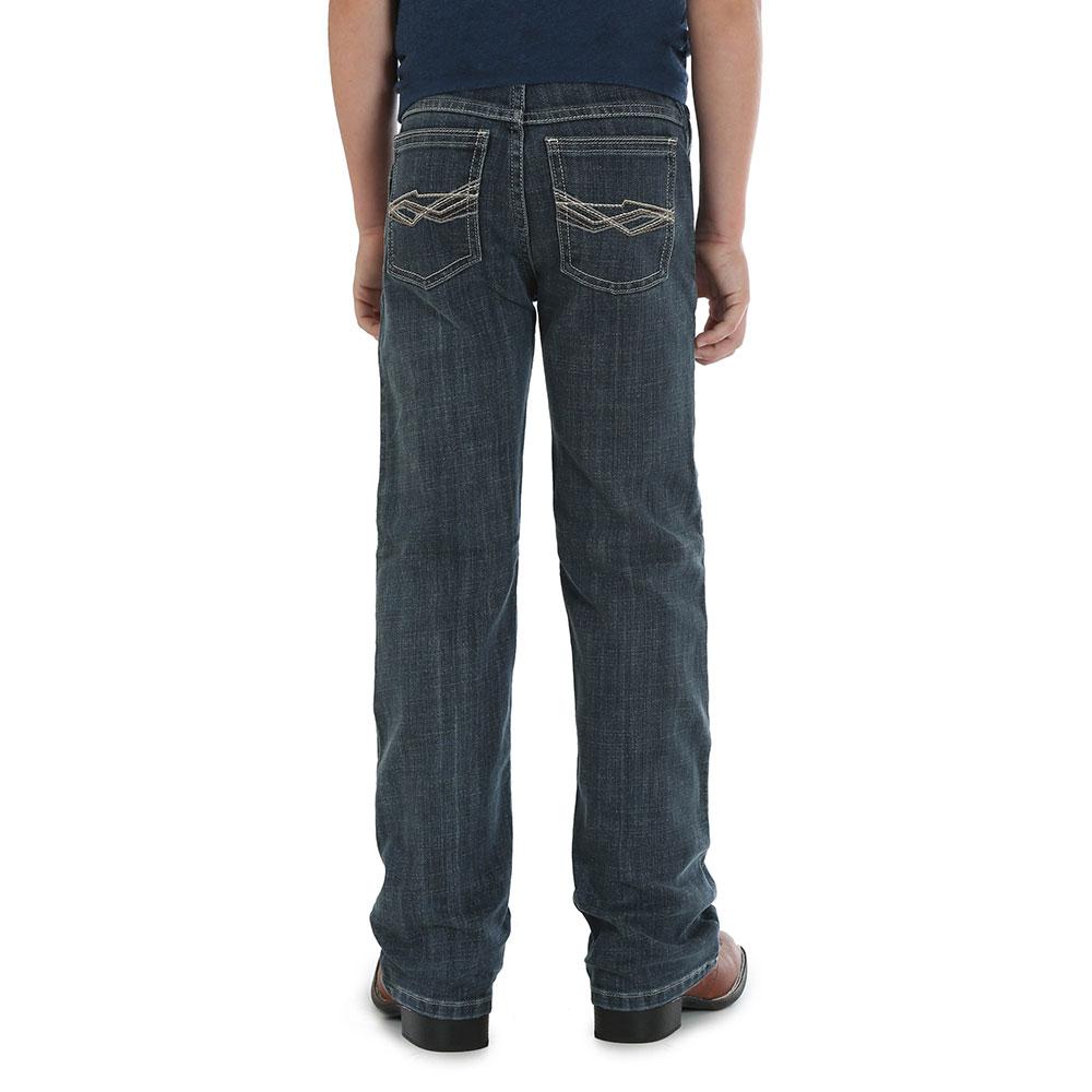 wrangler jeans 42 waist