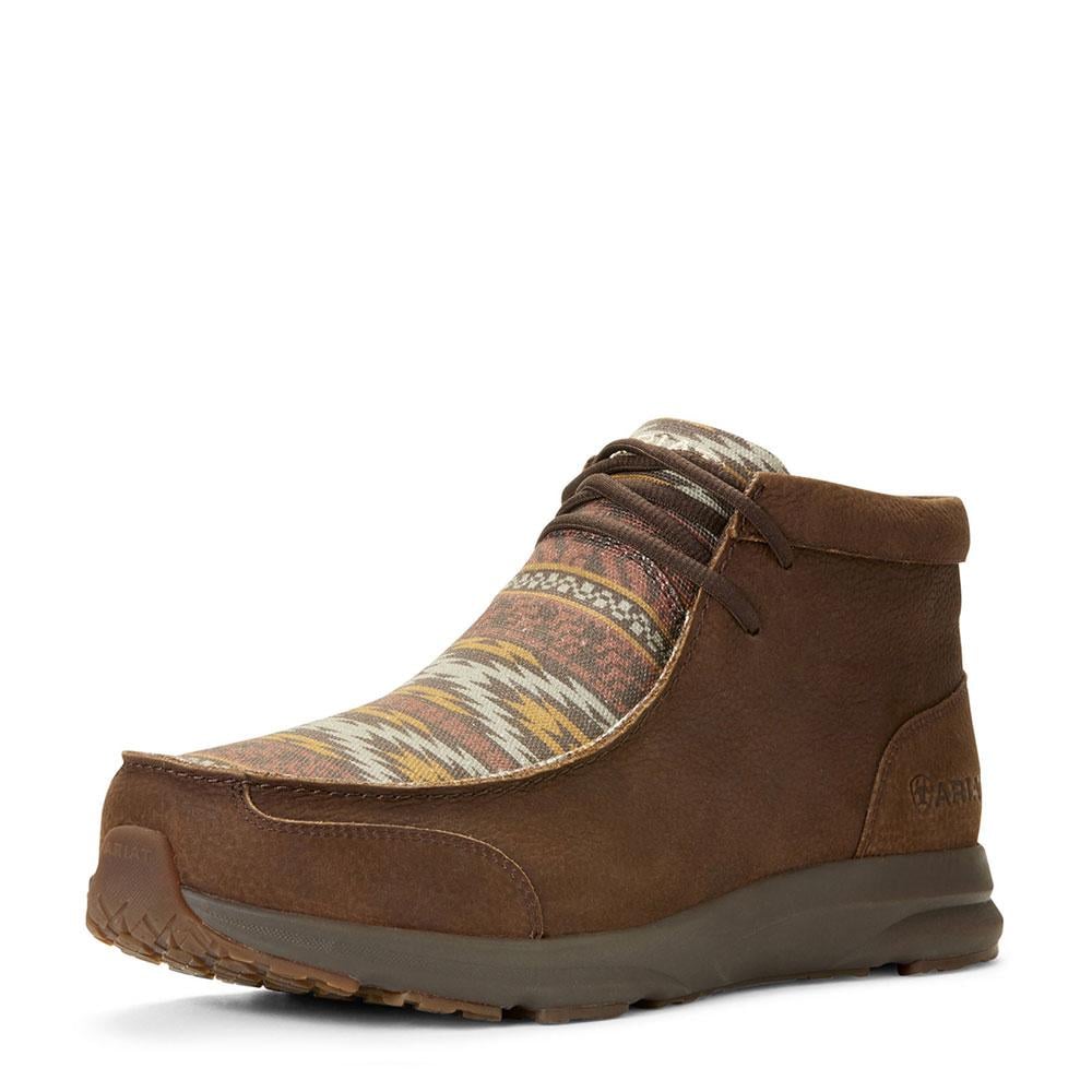 ariat shoes on sale