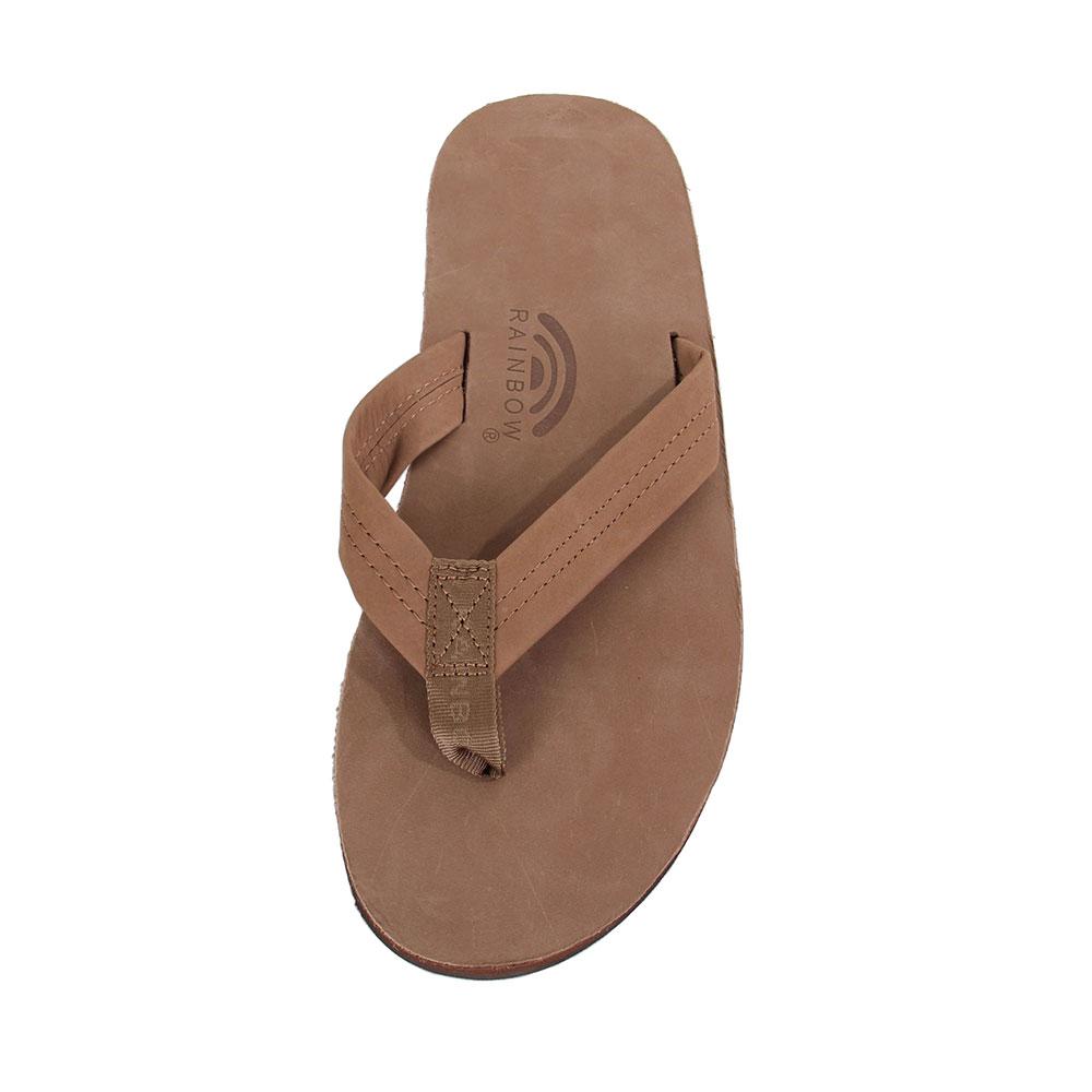 rainbow sandals mens