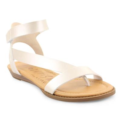 Blowfish Women's Byie Sandals