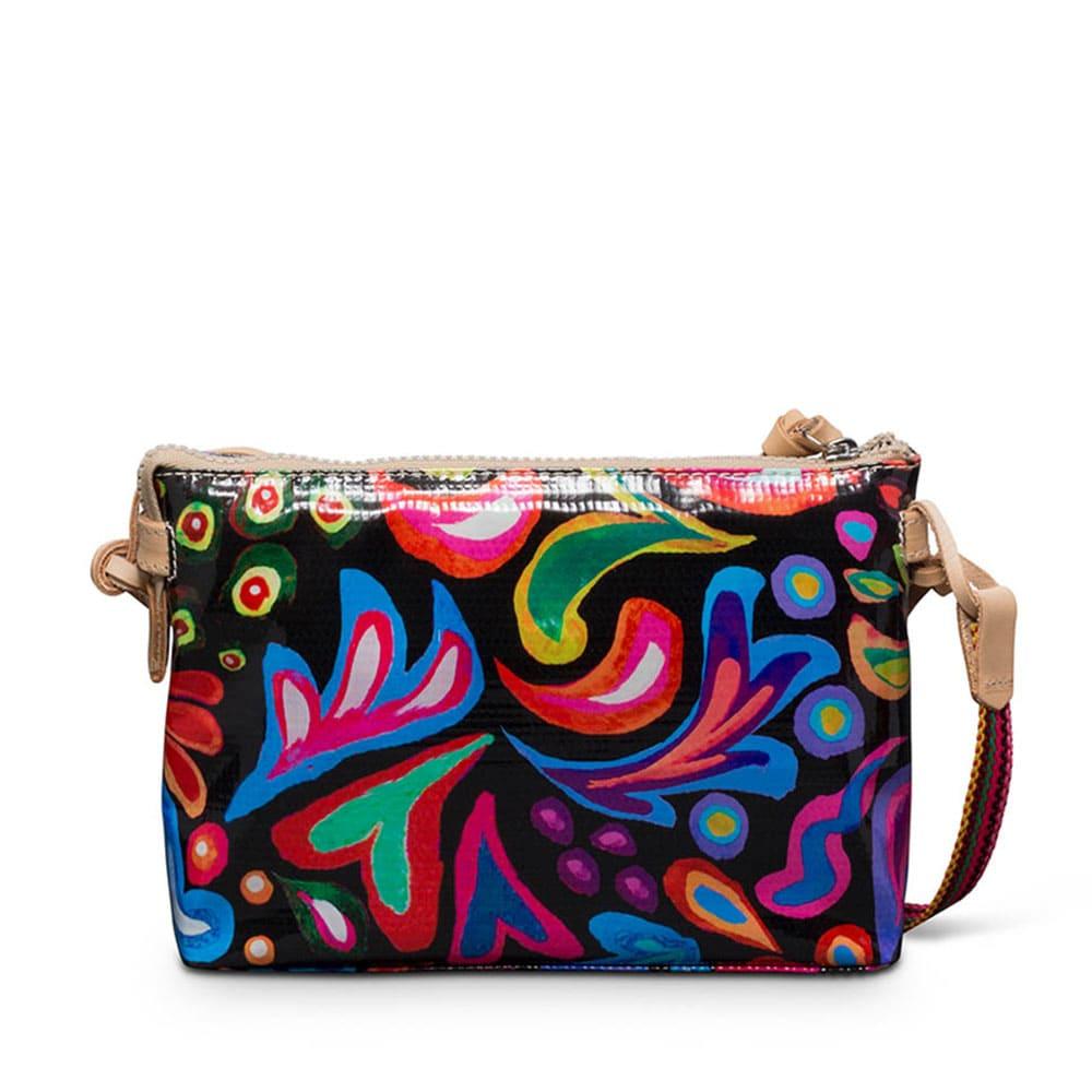 Consuela's Sophie Teeny Crossbody