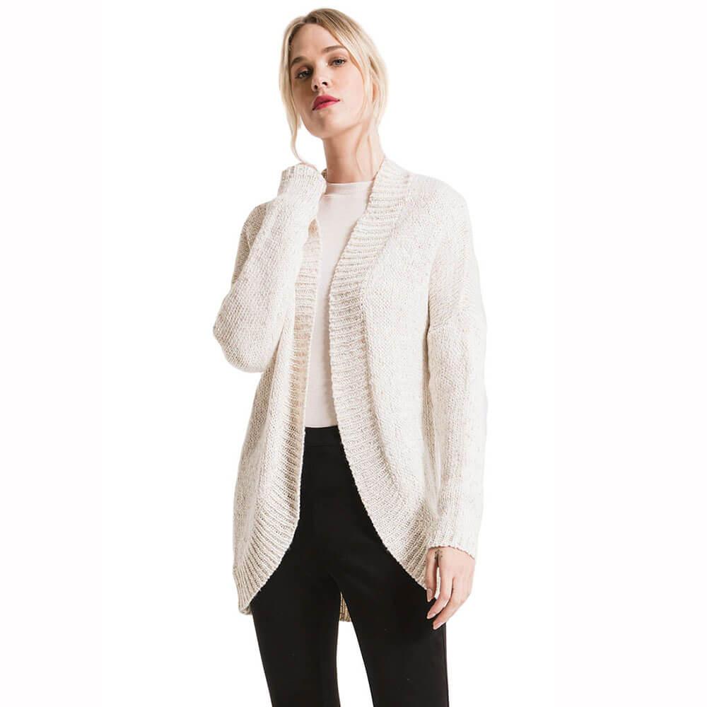 sweater and dress pants womens