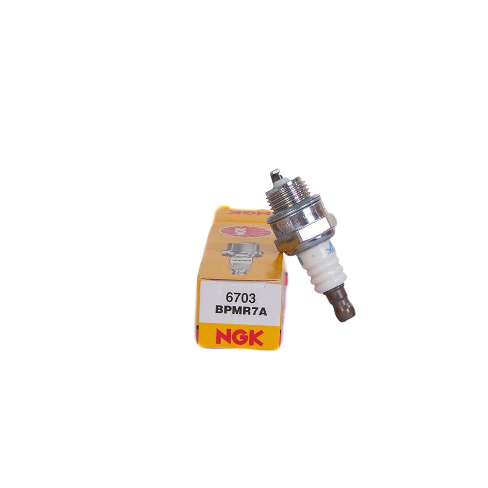 Stihl Spark Plug Bosch 7813