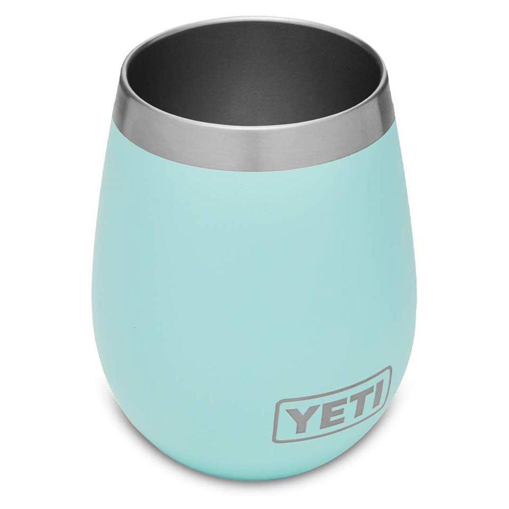 D&D Texas Outfitters - We are crazy about these coral Yeti Products! Tag a  friend you love to see rocking this color. . . . #DDTexasOutfitters⁠  #Texas⁠ #Yeti #Koozies⁠ #Coral #Summertime #Coolers #Tumblers⁠ #SummerStyle