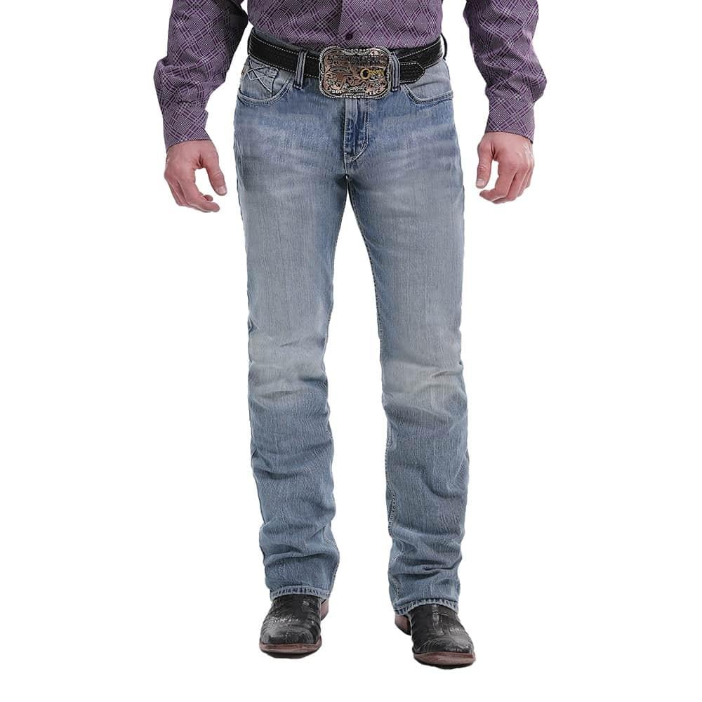 cinch ian mens jeans