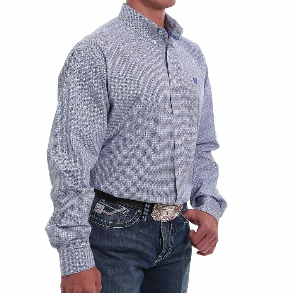 big mens button down shirts