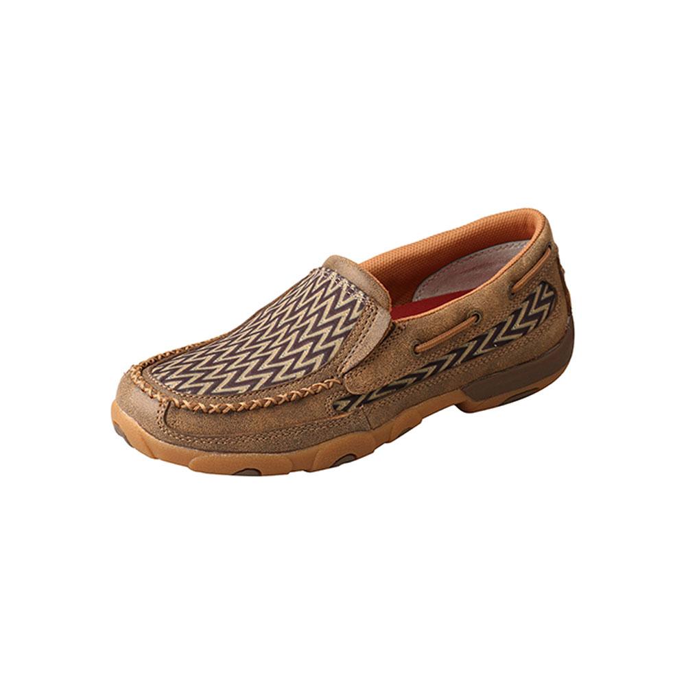 cute moccasins for womens