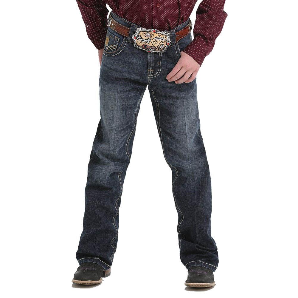 boys relaxed fit jeans