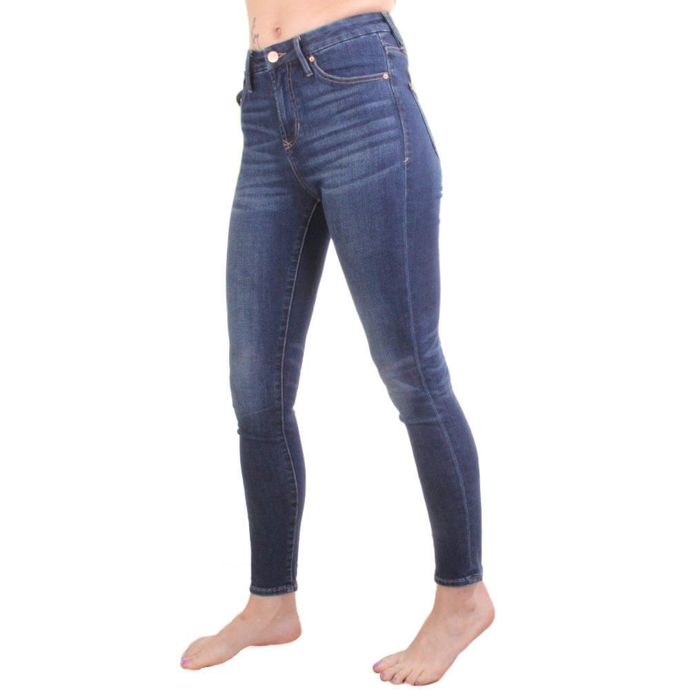 Dear John Women's Olivia Skinny Jeans