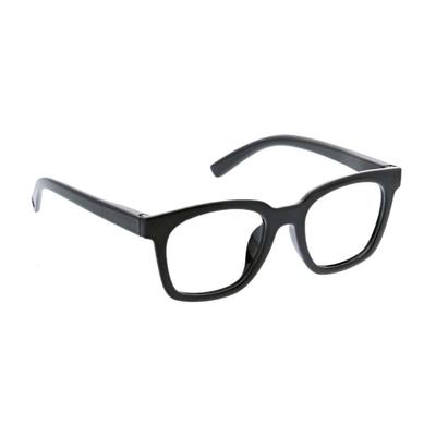 Peepers Women's To The Max Reading Glasses