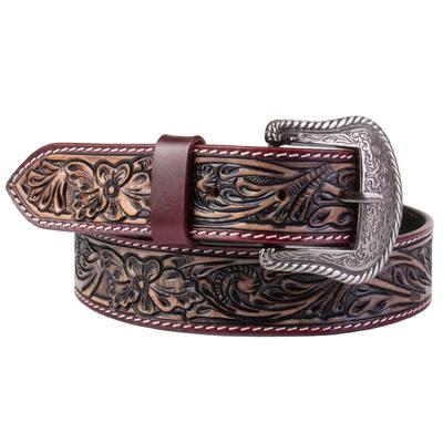 Mens Belts