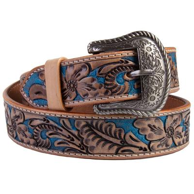 Mens Belts