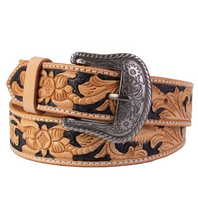 Mens Belts