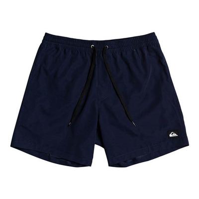 Quiksilver Boy's Everyday Volley Swim Shorts