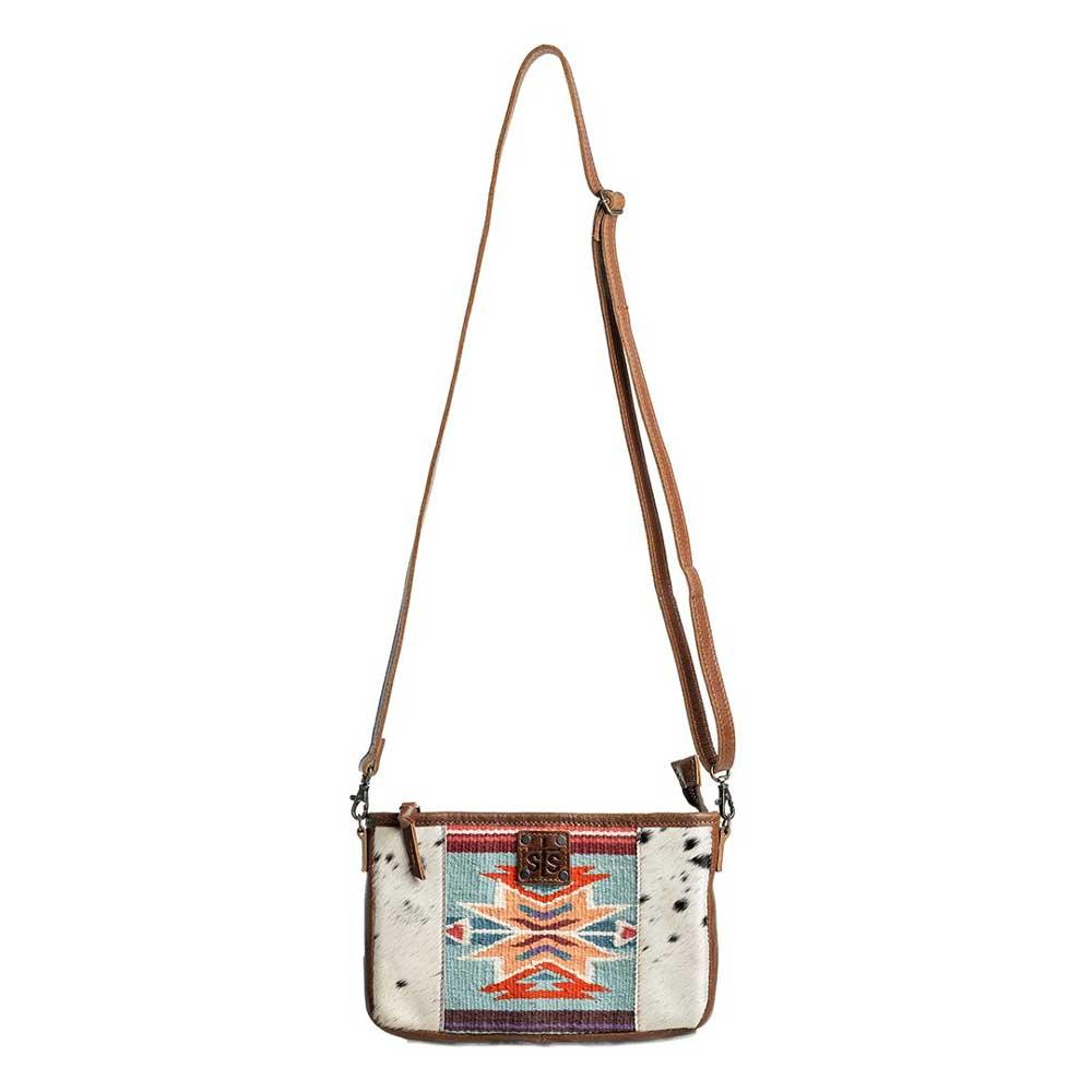 STS Ranchwear Phoenix Claire Crossbody