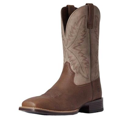 Ariat Men's Rawly Ultra Western Boots