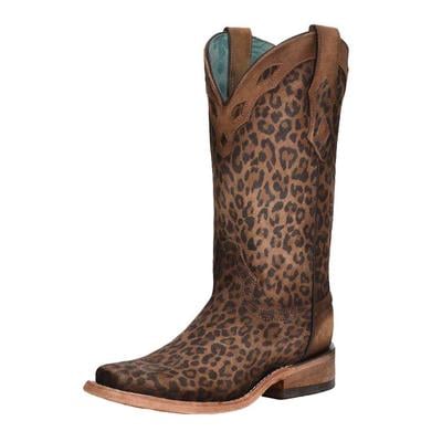 Women's Western Boots | Page 2