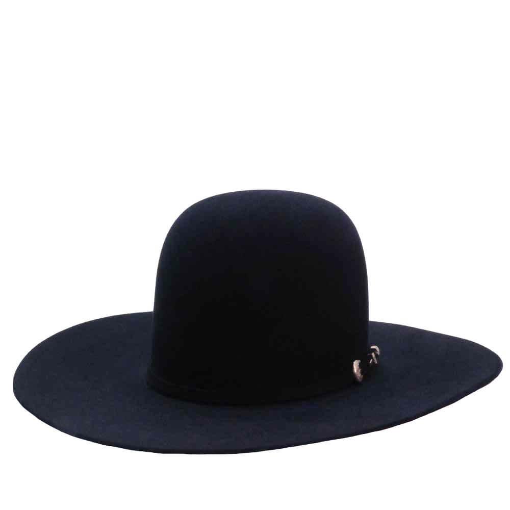 6X The SP Cowboy Hat