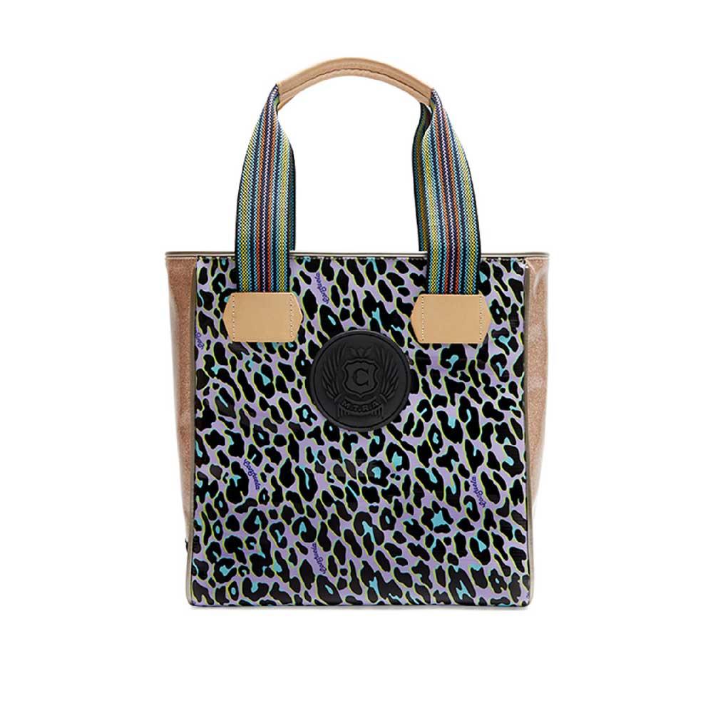 Consuela Dee Dee Classic Tote