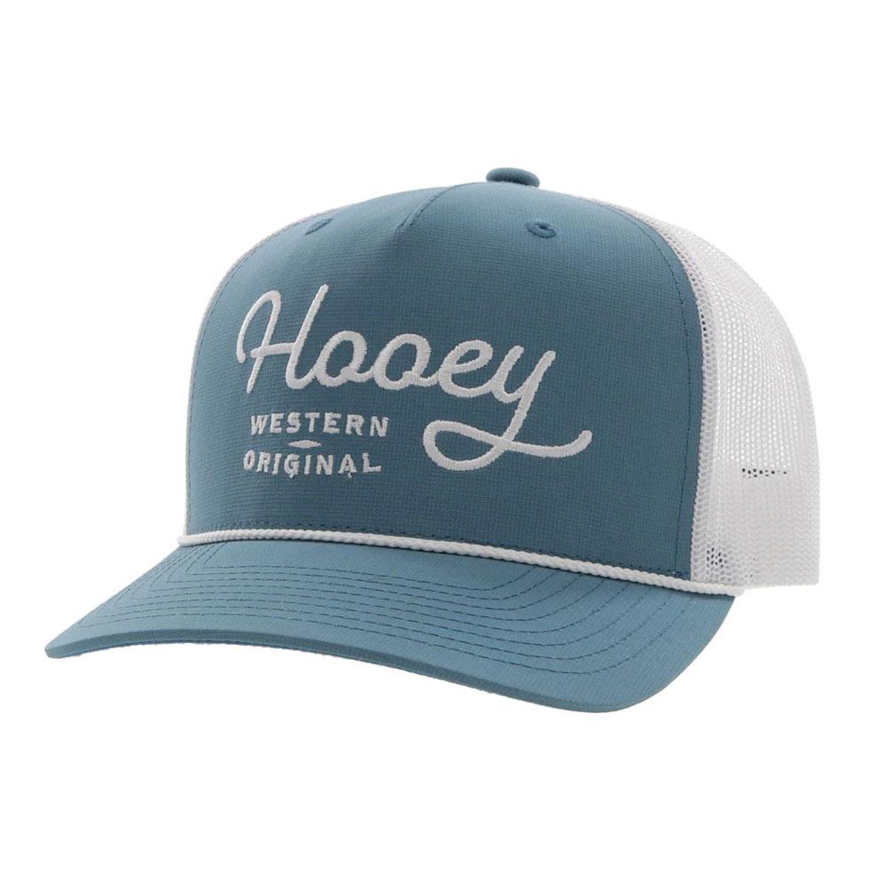 Hooey Dallas Cowboys Flexfit Tan/White Hat S/M