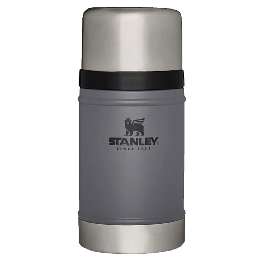  Stanley Leakproof-Dishwasher Safe, Stainless Steel