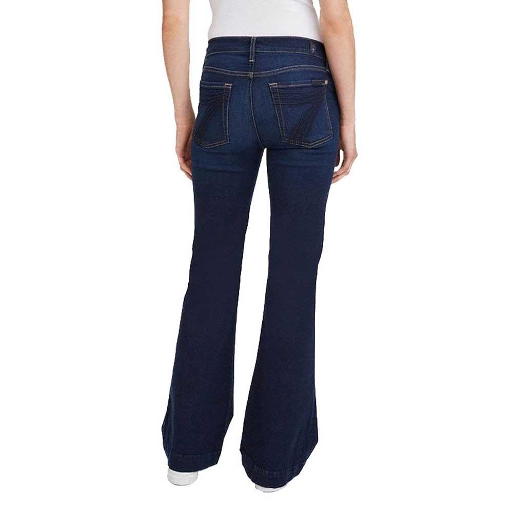 Seven for all Mankind  Western Ranch Supply