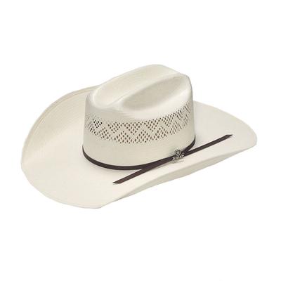 Dallas Cowboy Unisex Straw Hat Sombreo Vaquero Dalla Cowboys -   Ireland