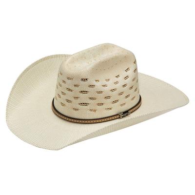 Dallas Cowboy Unisex Straw Hat Sombreo Vaquero Dalla Cowboys -   Norway