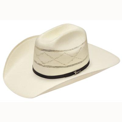 Dallas Cowboy Unisex Straw Hat Sombreo Vaquero Dalla Cowboys -   Norway