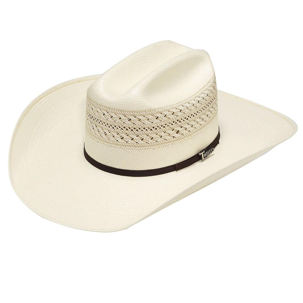 Dallas Cowboy Unisex Straw Hat Sombreo Vaquero Dalla Cowboys -   Ireland