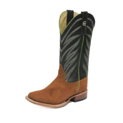 D&D Texas Outfitters sells top quality Apparel, Cowboy Boots, Hats, Horse  Saddles, Tack and more. Fast Shipping. Easy Returns. Shop Now!