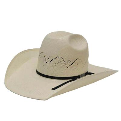 D&D Texas Outfitters - Western Wear, Cowboy Boots & Hats