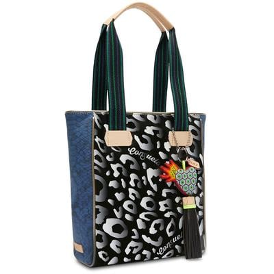 CONSUELA Wynn Classic Tote