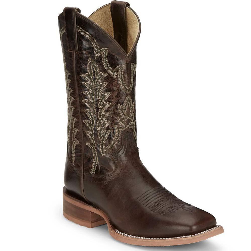 Cavender sales boots culebra