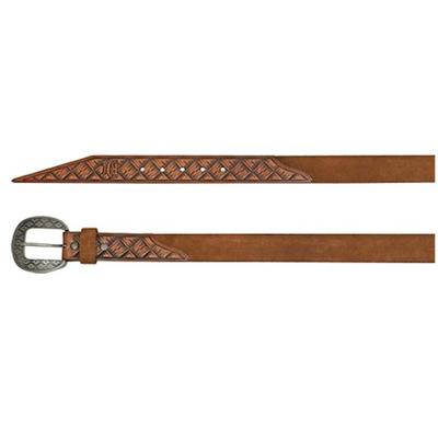 Belts – D & D Outfitters