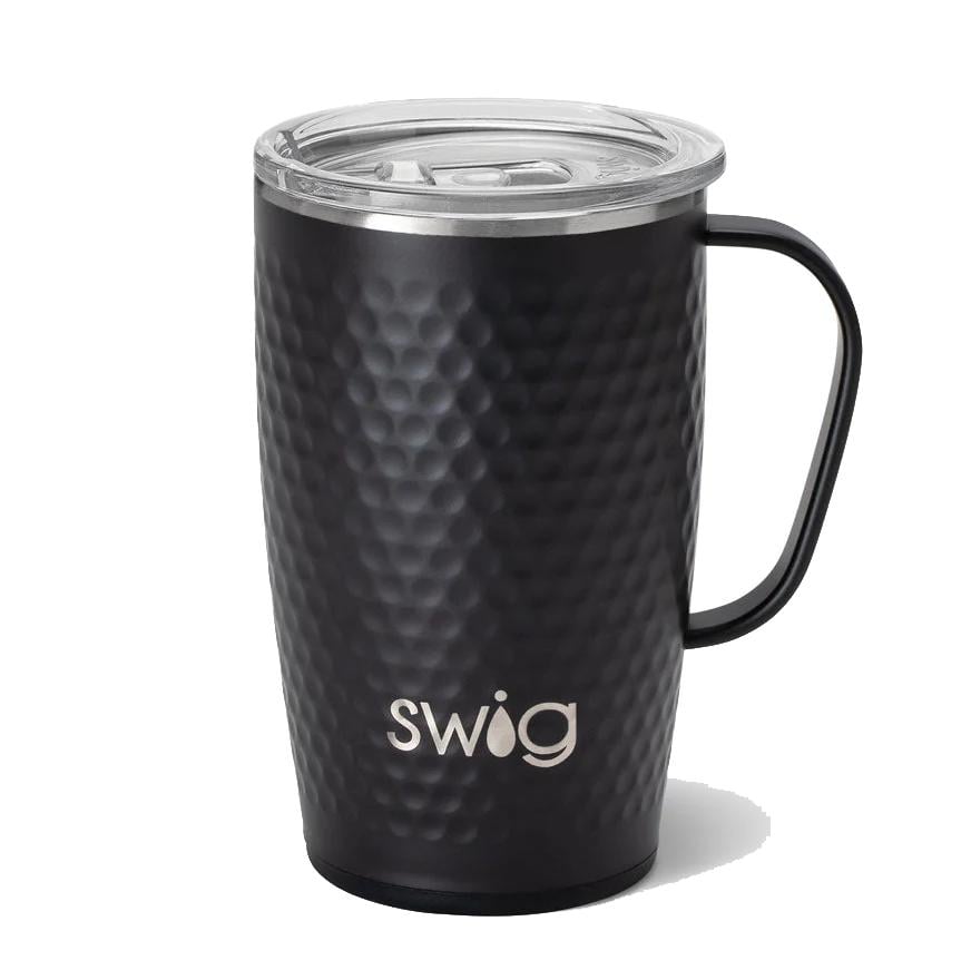 SWIG - Texas Mutli Travel Mug 22oz