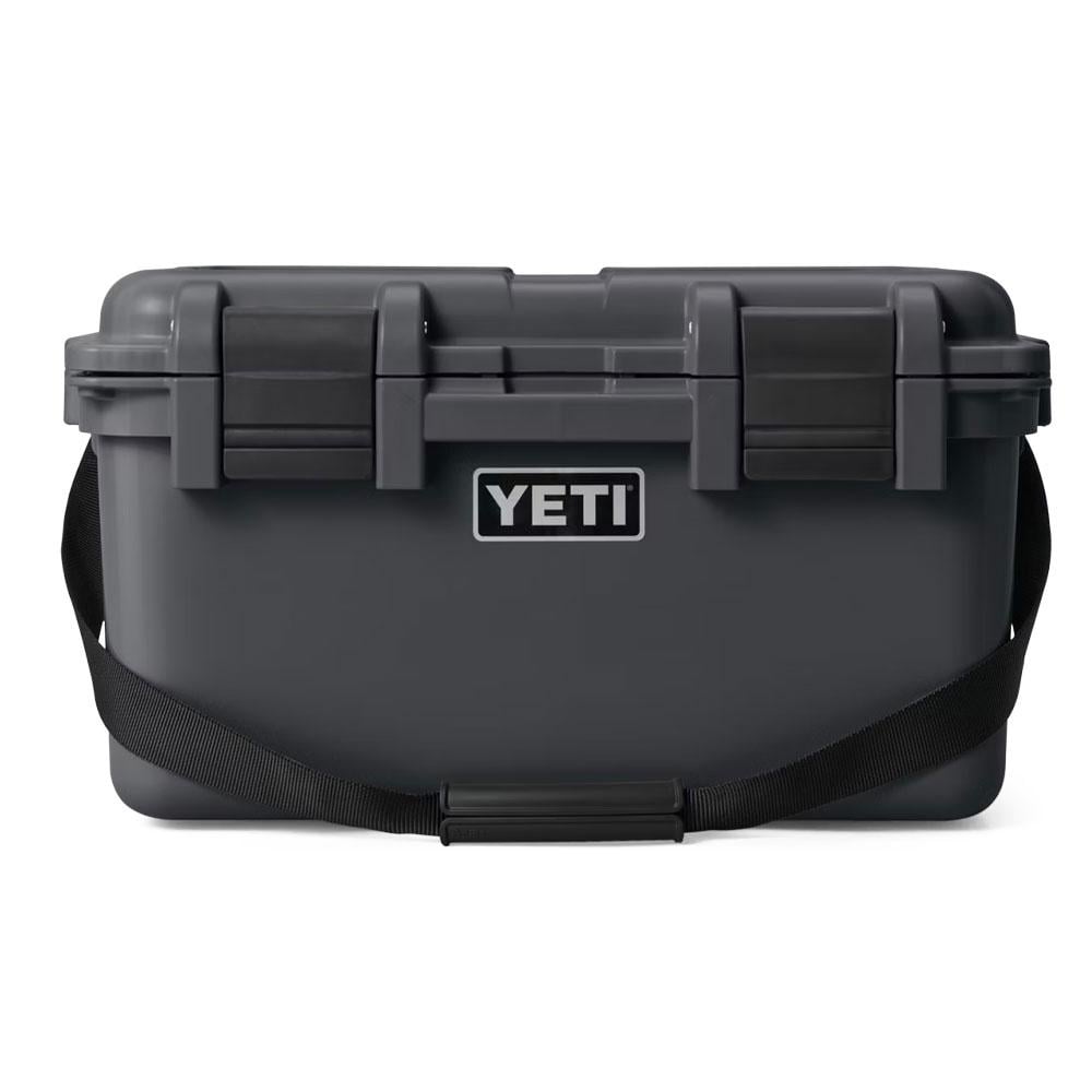 Hopper 30  YETI - Tide and Peak Outfitters