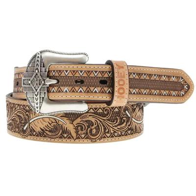 Belts – D & D Outfitters