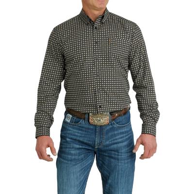 D&D Texas Outfitters sells top quality Apparel, Cowboy Boots, Hats, Horse  Saddles, Tack and more. Fast Shipping. Easy Returns. Shop Now!