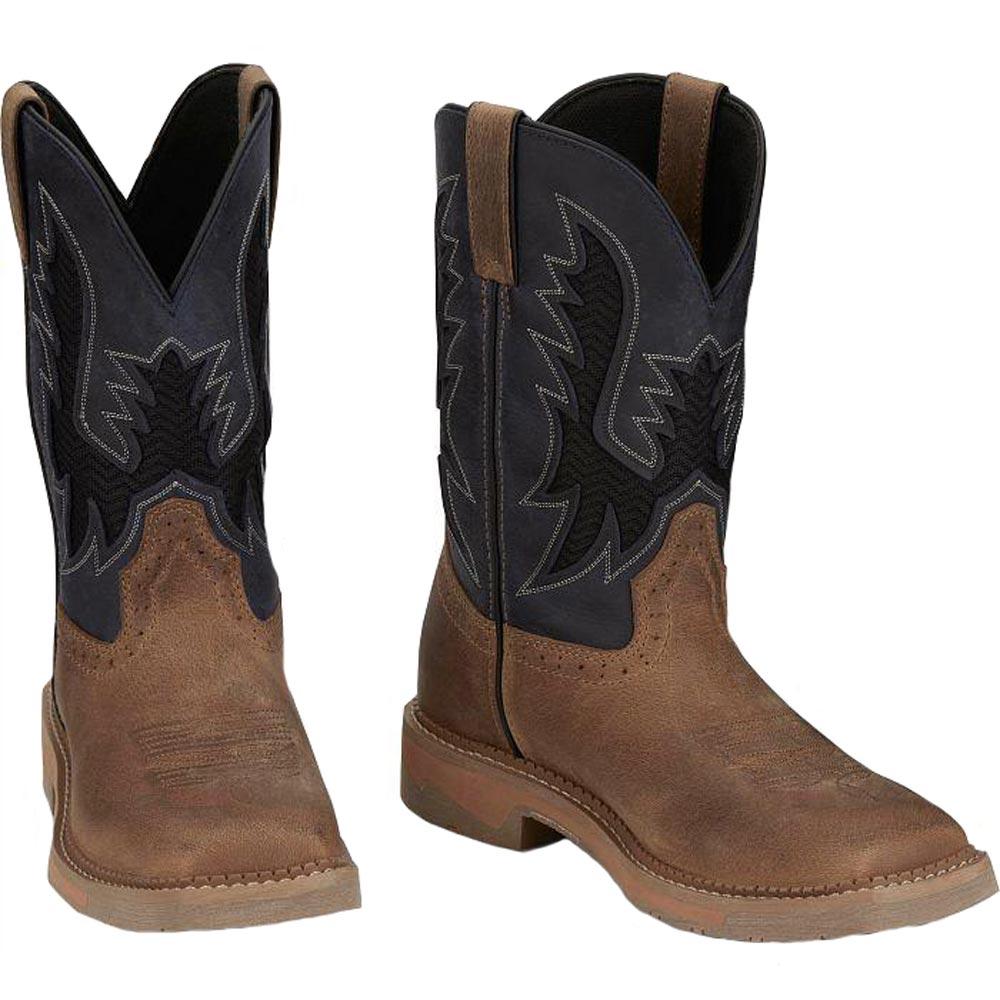D&D Texas Outfitters sells top quality Apparel, Cowboy Boots, Hats