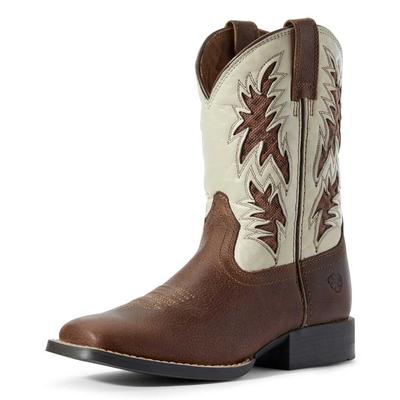 D&D Texas Outfitters sells top quality Apparel, Cowboy Boots, Hats, Horse  Saddles, Tack and more. Fast Shipping. Easy Returns. Shop Now!