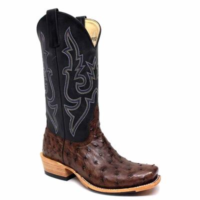 D&D Texas Outfitters sells top quality Apparel, Cowboy Boots, Hats