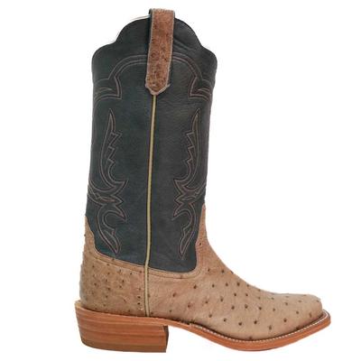 D&D Texas Outfitters sells top quality Apparel, Cowboy Boots, Hats