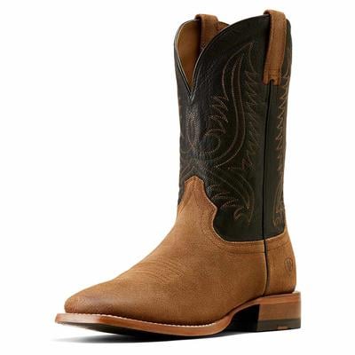 D&D Texas Outfitters sells top quality Apparel, Cowboy Boots, Hats