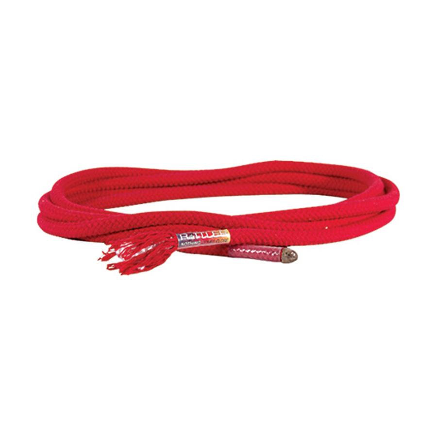 Elastic Rope Straps Rattler